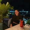 jensprrivv