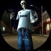 miguel_jaimes58