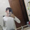 taninho0404