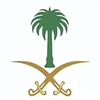 gc9f4