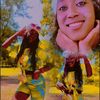 miejoe6