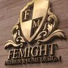 femightdeco
