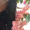 ali_.zu16