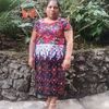 odiliagarcia66