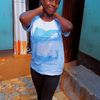 charira.asna237