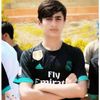 afgliaqat0