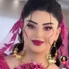 marofaahmadi3