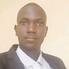 proffesoromugezidala