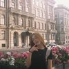katyashaktq