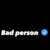 evil_dc_00