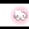 ilymymel1