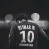 w___s3007