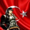 keanzyeditss