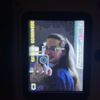 jacquelynland0