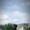 ngocnhy157