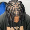 elie_wisdom