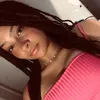 __v.sorayaa