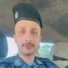 ahmed95fha