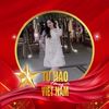 trang_24296