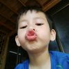 namoput6