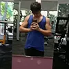 ashenone699