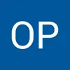 opgamer8497