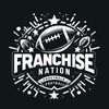 franchisenation