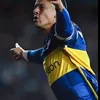 __boca7