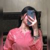 ammallk_