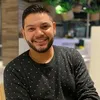El Deporte Según Fercho