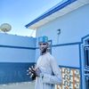 mohammedusman853
