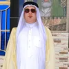 58.saa