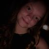 haylee.sowell