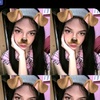 devita_vitaaa30