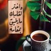 tleeb77