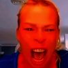 timchees2