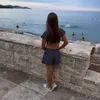 taraa_1001
