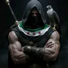 mazenhallak7