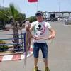 francisco_conejero_rojo