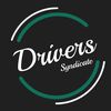 Drivers Syndicate