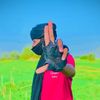 mnazer12