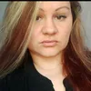 valentinaniculae04