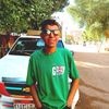 user6921861054084