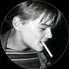 piefk