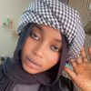 reine_fatoumata_zarah