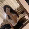 am_ani042