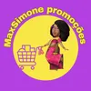 maxsimonepromo