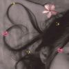 afrinchodhury123