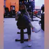 luciafelipe843