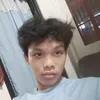 jim_puppet